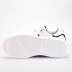 Pepe Jeans Baskets Basses Casual Blanc Homme