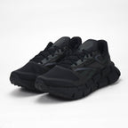 Reebok FloatZig 1 Baskets de Running Confortables Homme