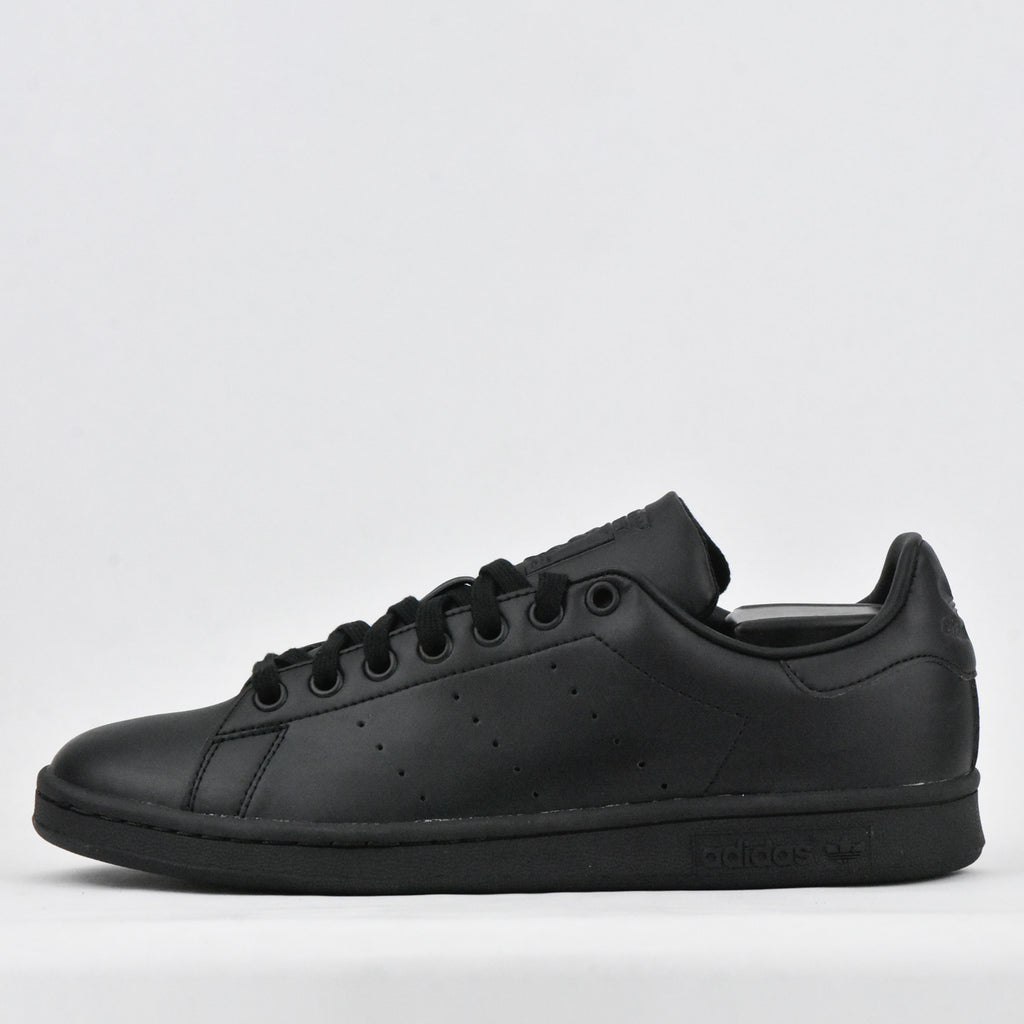 ADIDAS STAN SMITH FX5499﻿ 6