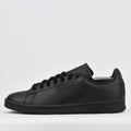 ADIDAS STAN SMITH FX5499﻿ 6