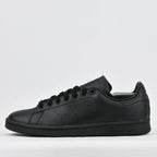 ADIDAS STAN SMITH FX5499﻿ 6