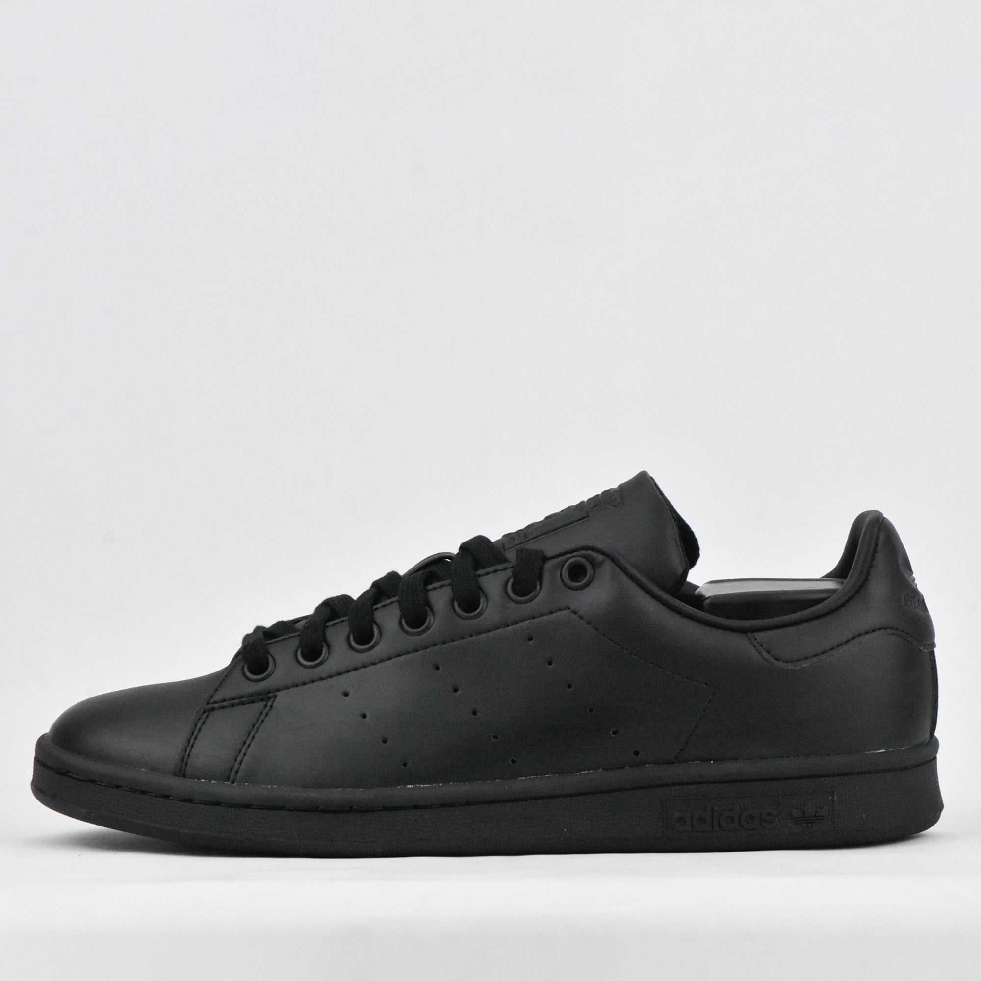 ADIDAS STAN SMITH FX5499﻿ 6