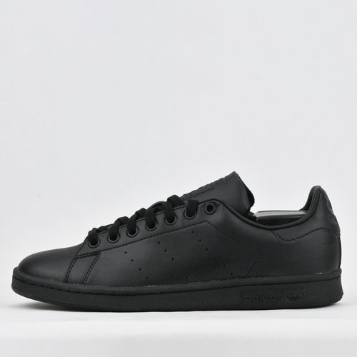 ADIDAS STAN SMITH FX5499﻿ 6