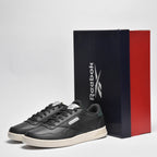 REEBOK COURT ADVANCE﻿ 1