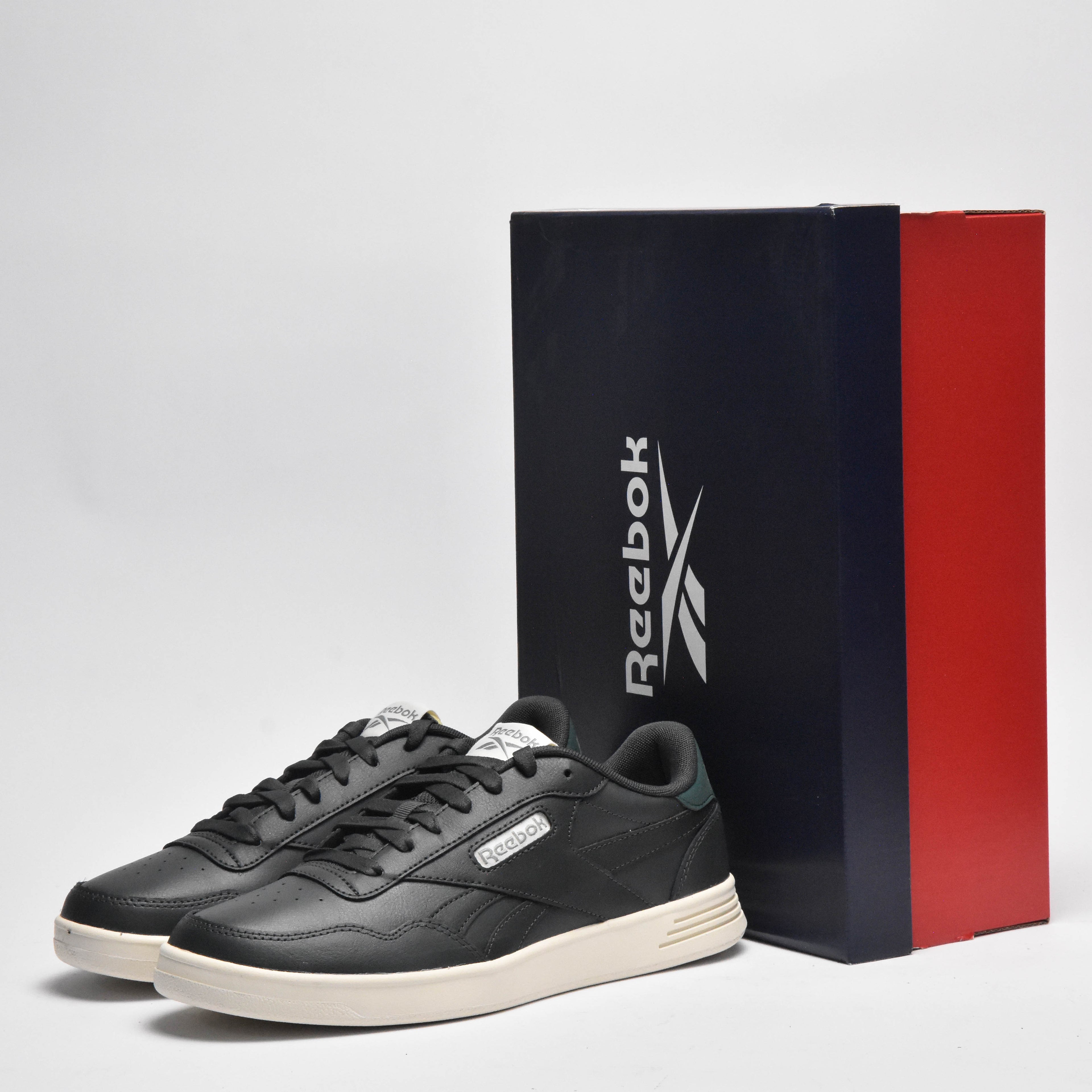 REEBOK COURT ADVANCE﻿ 1