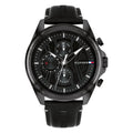 Tommy Hilfiger Montre Chronographe Élégante Homme