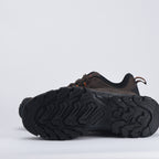 Hi-Tec Chaussures de Randonnée Grand Paradiso Low Homme