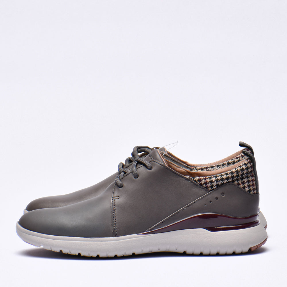 ROCKPORT TM SPORT W LACE UP﻿ 2
