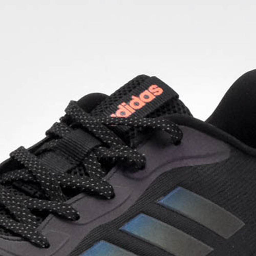 Adidas Questar TND Baskets de Running Confortables Homme