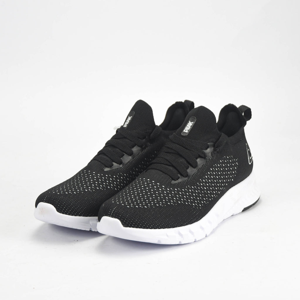 Peak Baskets de Sport Respirantes Homme