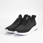 Peak Baskets de Sport Respirantes Homme