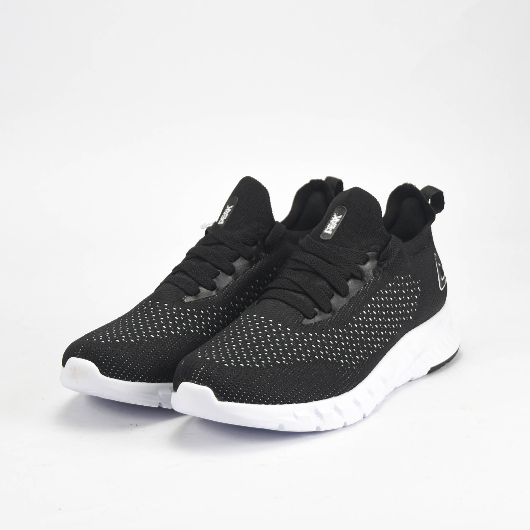 Peak Baskets de Sport Respirantes Homme