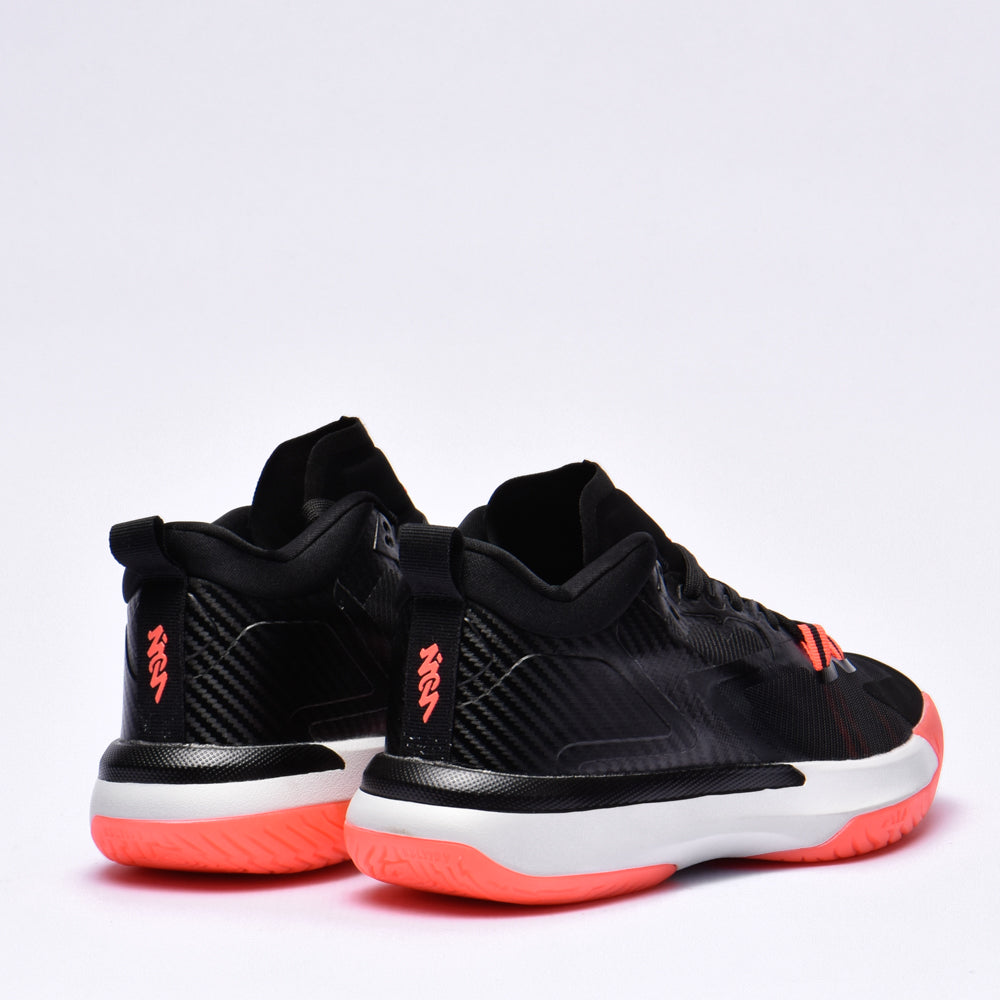 Jordan Zion 1 PF Chaussures de Basketball Performance Homme