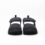 Peak Sports Sandals