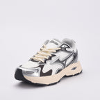 MIZUNO RACER S OARISM﻿ 2