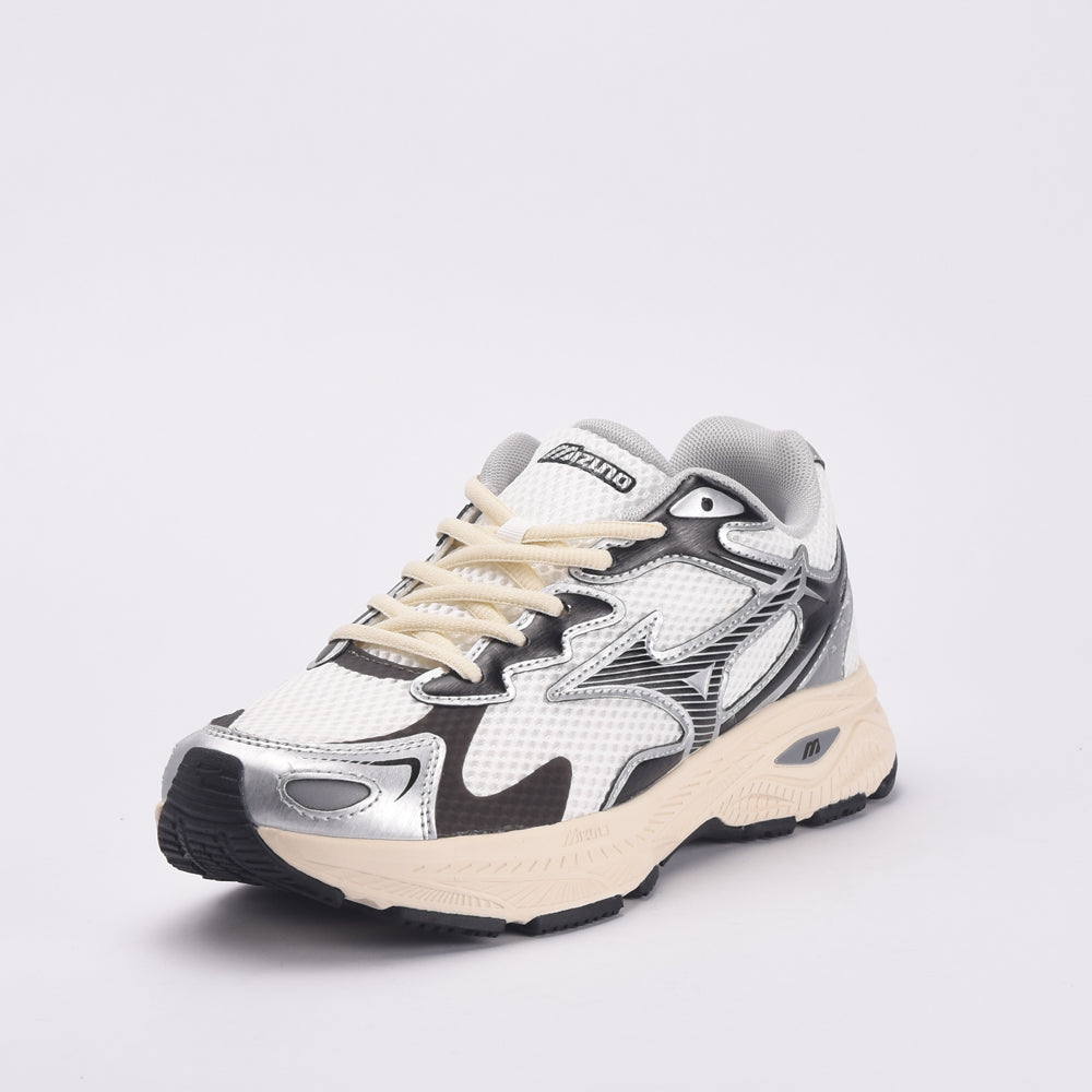MIZUNO RACER S OARISM﻿ 2