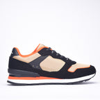 Champion ﻿ 4