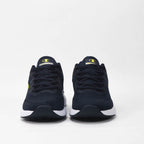 Champion Bold Base Low Sneakers