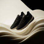 Geox Sneakers Spherica Confortables Homme