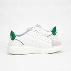 VO7 Baskets Urbaines Élégantes Confortables Homme