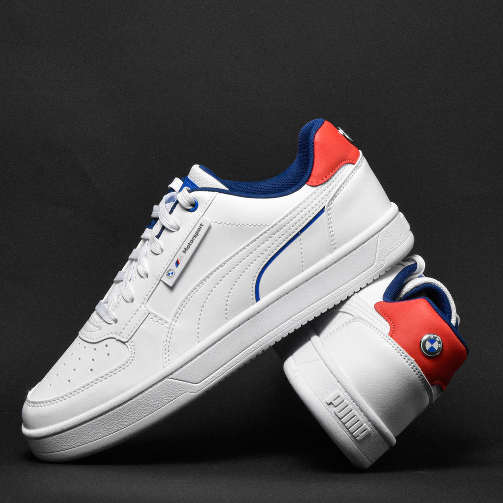 PUMA BMW MMS CAVEN 2.0﻿ 8