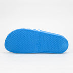 Adidas Adilette Aqua Claquettes Confortables Homme