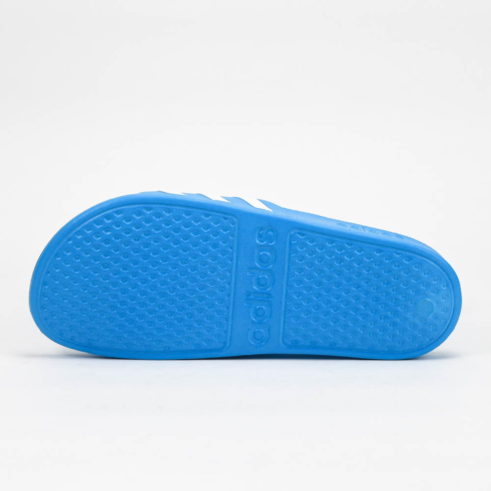 Adidas Adilette Aqua Claquettes Confortables Homme