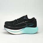 Peak Chaussures de Running Taichi Amorti Homme