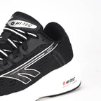 Hi-Tec Baskets Running Infinity Foam Confort Homme