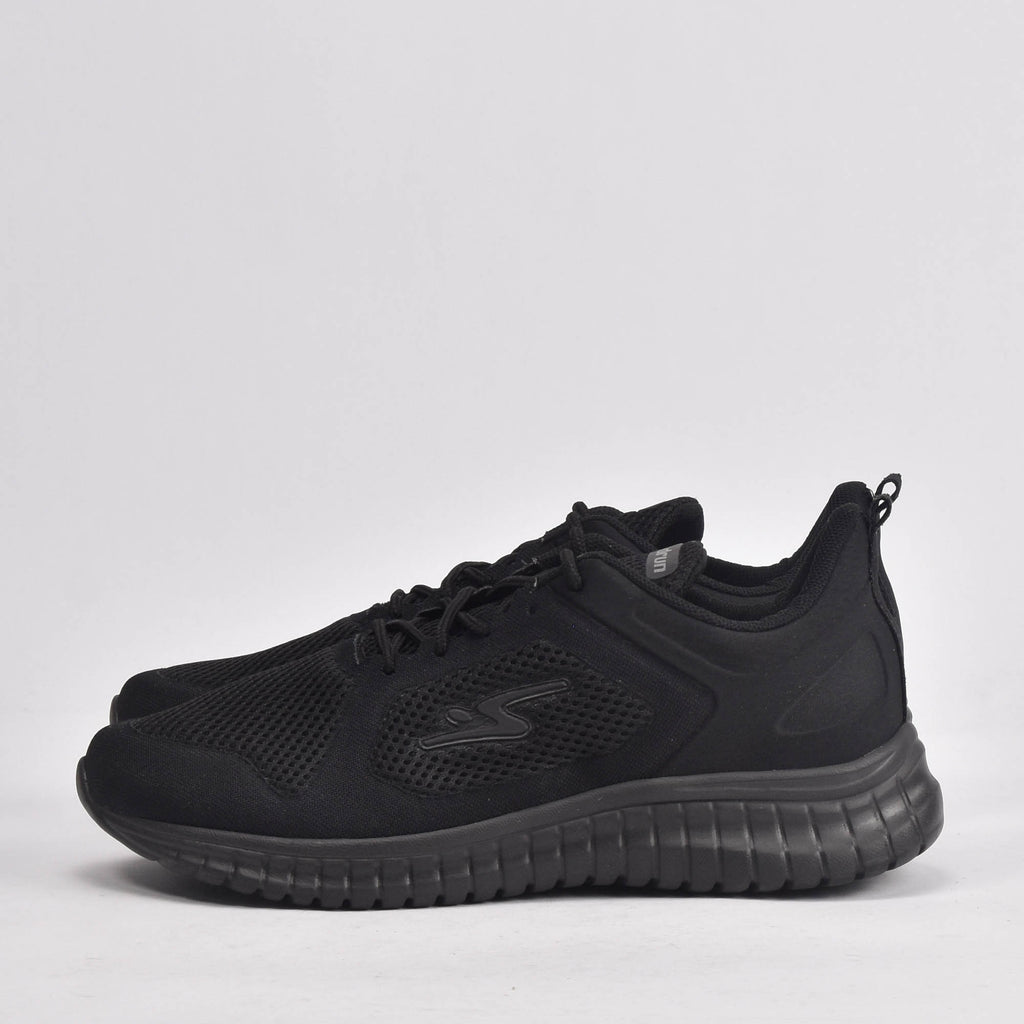 TENIS FLEX UP﻿ 7