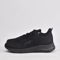 TENIS FLEX UP﻿ 7