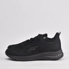 TENIS FLEX UP﻿ 7