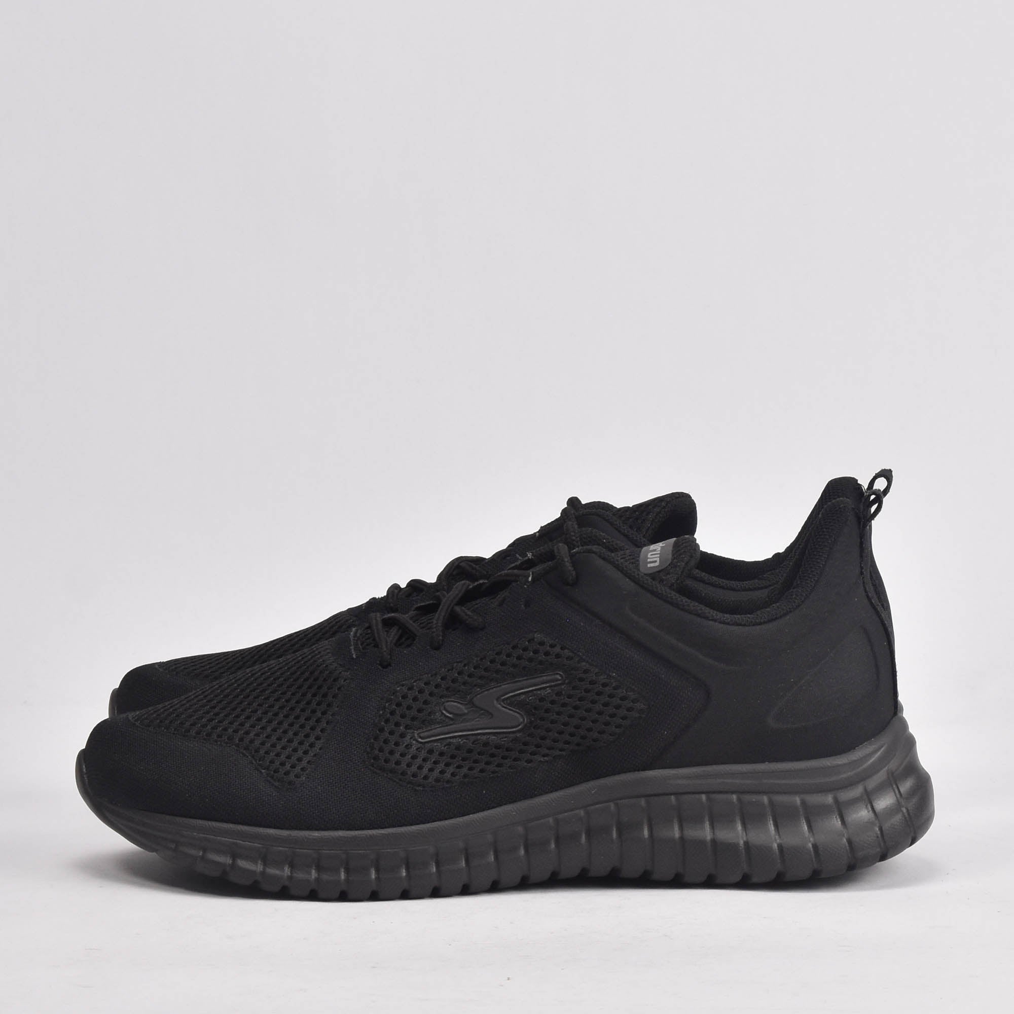 TENIS FLEX UP﻿ 7