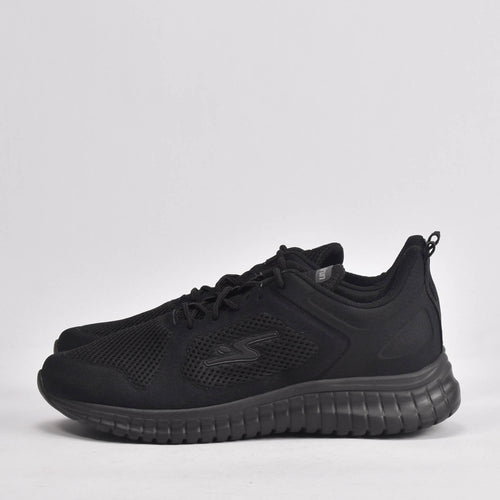 TENIS FLEX UP﻿ 7