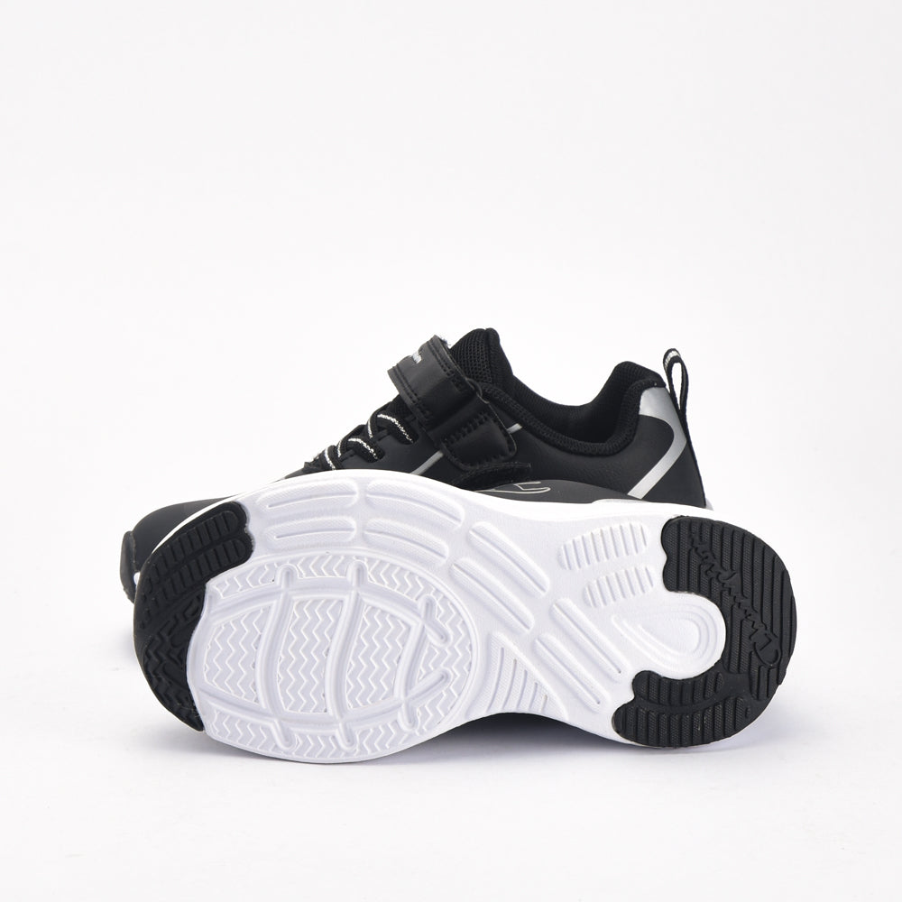 CHAMPION﻿ 5