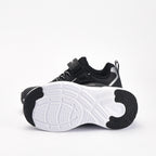 CHAMPION﻿ 5