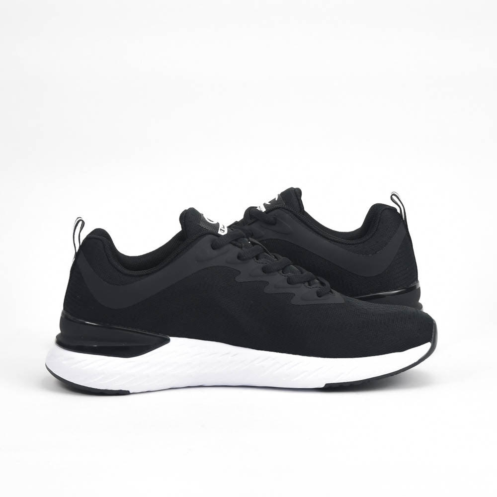 Champion Baskets RD18 Low Confortables Homme