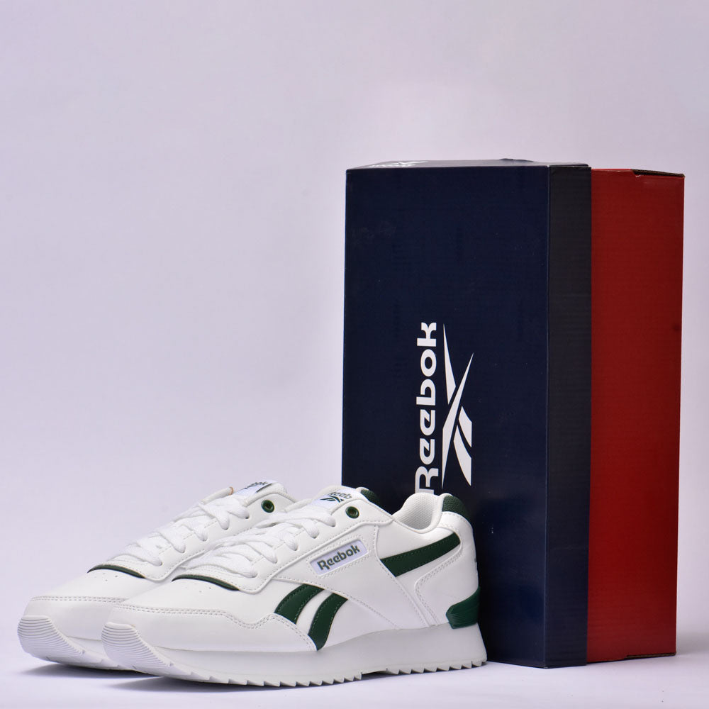 REEBOK GLIDE RIPPLE CLIP﻿ 1