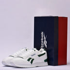 REEBOK GLIDE RIPPLE CLIP﻿ 1