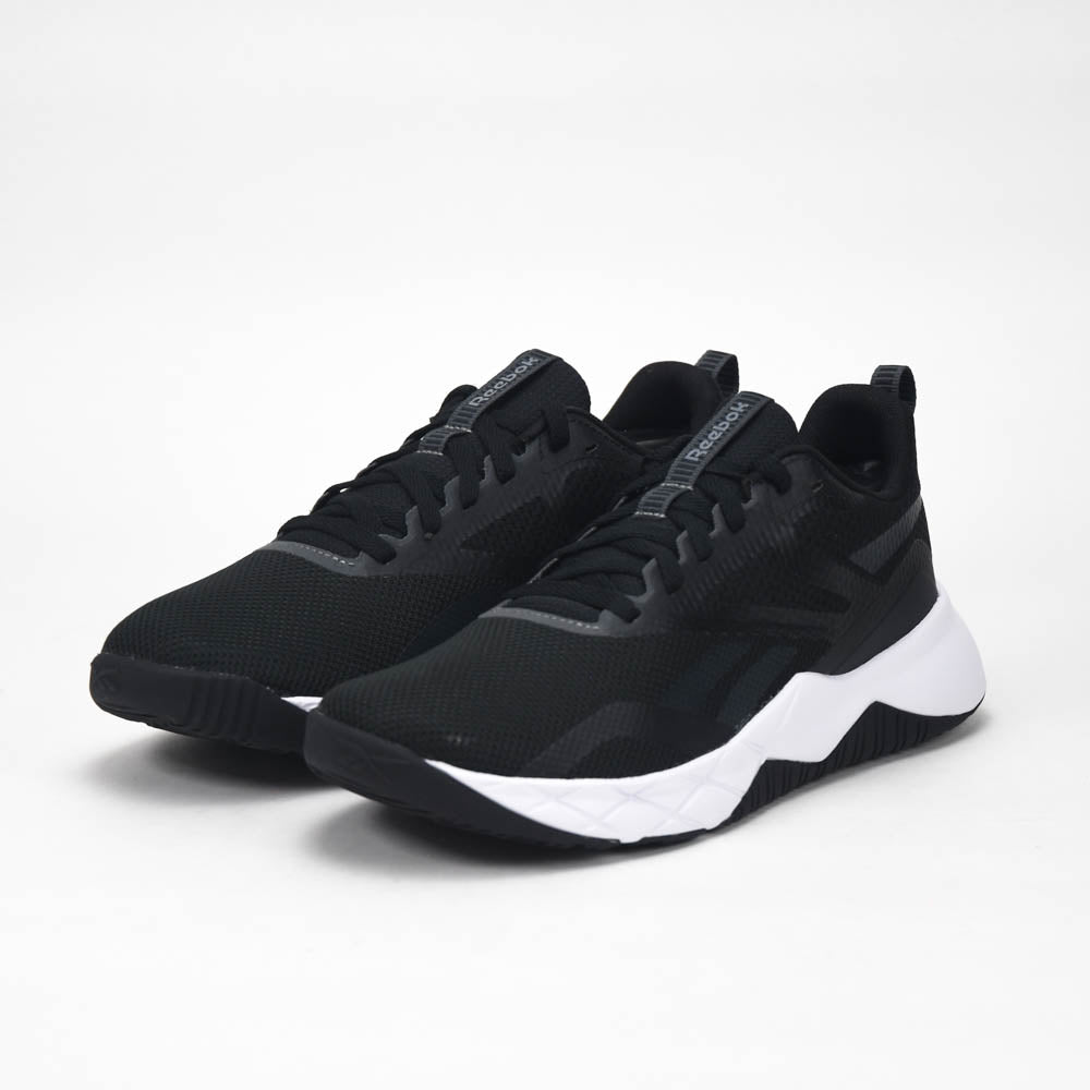Reebok NFX Trainer Chaussures de Sport Polyvalentes Homme