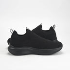 Peak Baskets Slip-on Confortables Homme