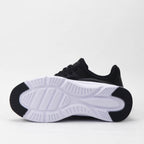 Champion Orion Running Sneakers