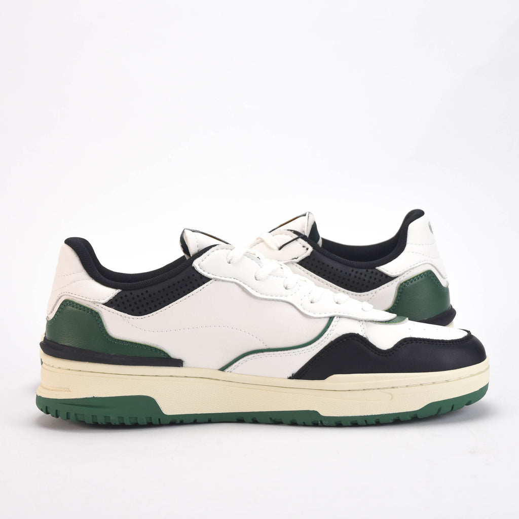 Pepe Jeans Sneakers Chester Style Retro Homme