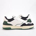 Pepe Jeans Sneakers Chester Style Retro Homme