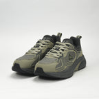 Peak Baskets Running Taichi Confort Homme