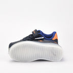 CHAMPION﻿ 2