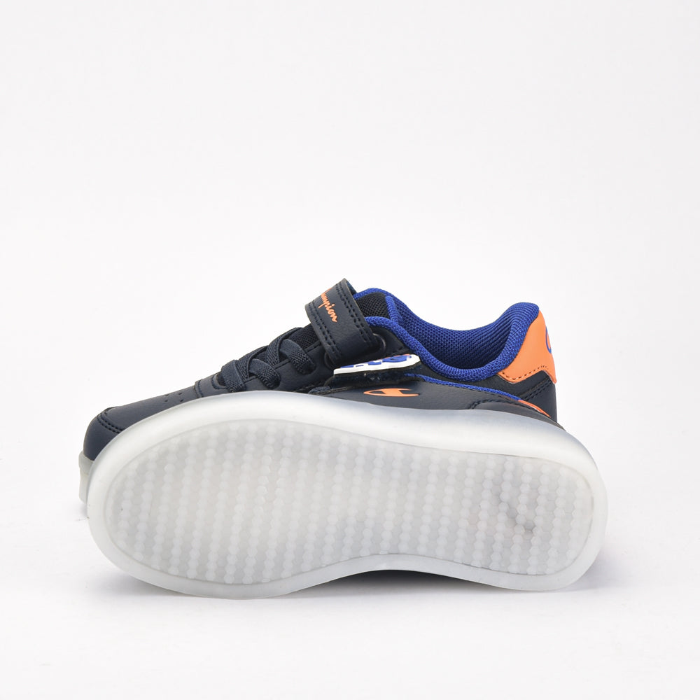 CHAMPION﻿ 2
