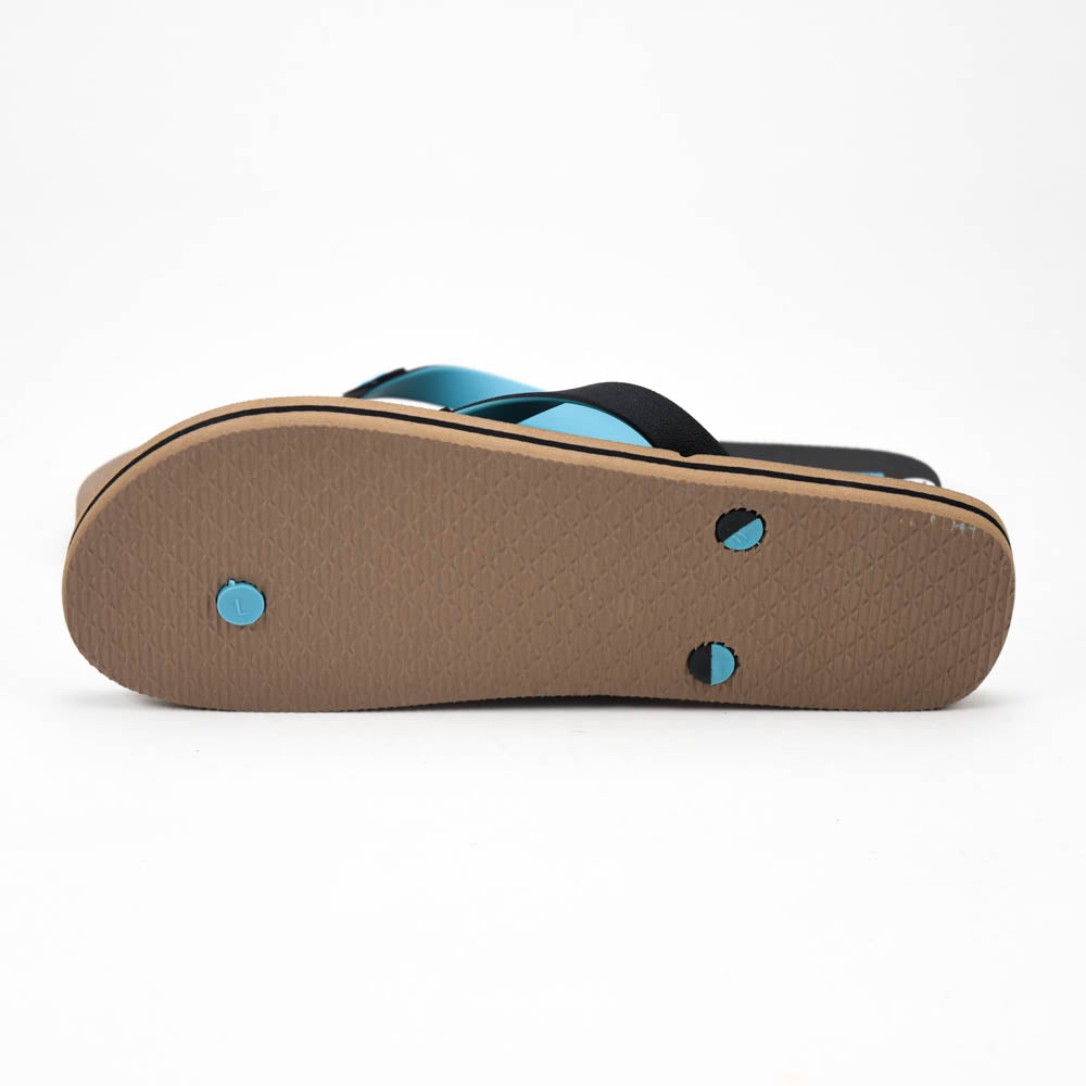 Beverly Hills Polo Club Claquettes Confortables Homme