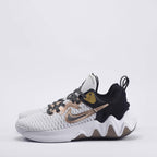 Nike Giannis Immortality Chaussures de Basket Performance Homme