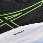 ASICS Gel-Pulse 15 Chaussures de Running Confortables Homme